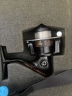 Vintage Marlboro Shakespeare Pflueger Spin & Fly Reel 7' Rod Combo Fishing Kit — photo 3