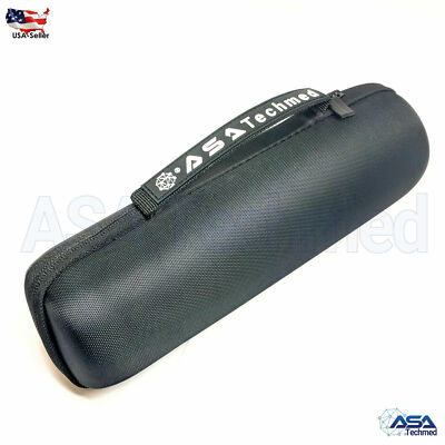 Travel Bag Case Cover Box For Logitech Ultimate Ears UE BOOM 2 Bluetooth Speaker