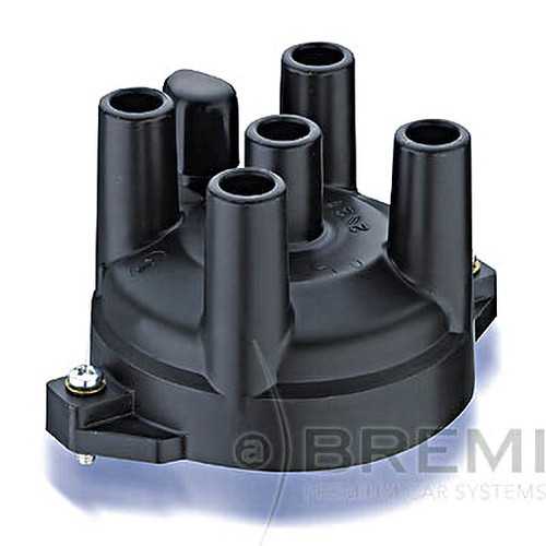 Ignition distributor cap for Mazda Kia Ford USA 323 C IV III station