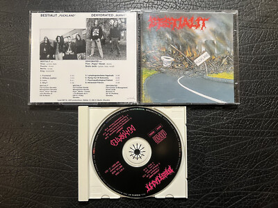 Last 同人CD skydelta s-l400.jpg