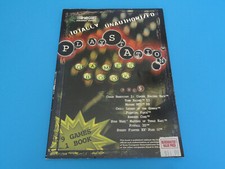 BRADY GAMES TOTALLY UNAUTHORIZED PLAYSTATION STRATEGY GUIDE GAMES BOOK VOLUME 5