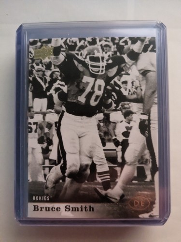 2011 2013 Upper Deck Assorted, Pick Your Card - Picture 10 of 21