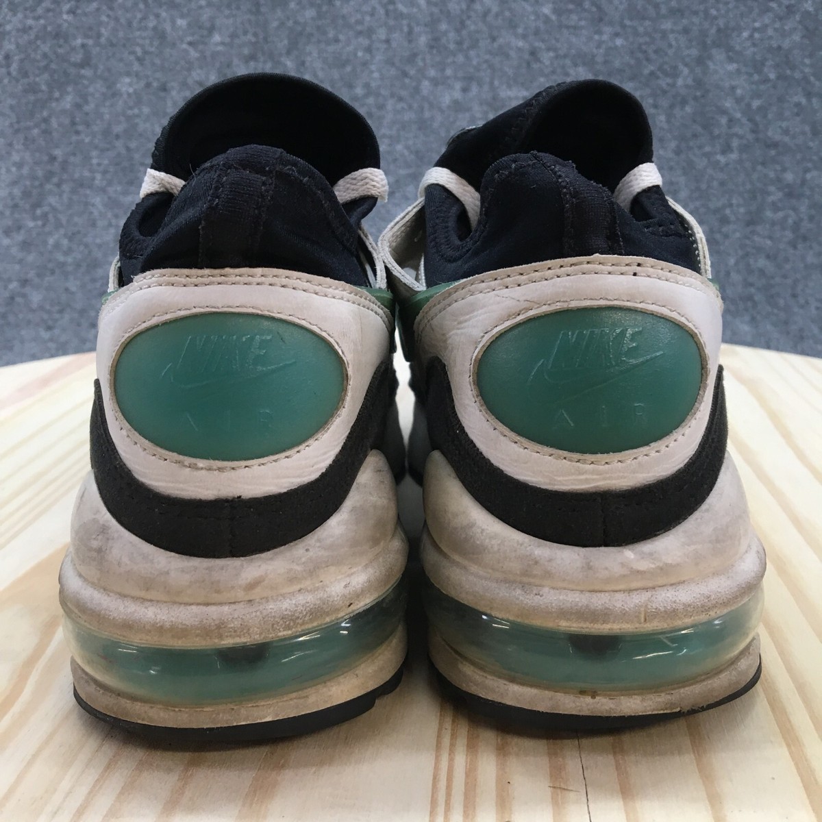 ●NIKE●CACTUS CORPORATION●27.5㎝● Size 7.5 - Nike Air Max 93 Dusty Cactus W for sale online | eBay