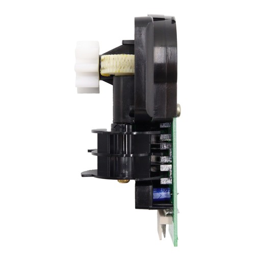 ATA Genuine Spare Part Timing Assembly (01060234) To Suit GDO-6V3 EasyRoller - Picture 2 of 3