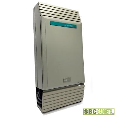 Nortel Norstar Meridian NT7B62FA Modular ICS NT5B41GB NT7B72FG Modules