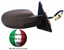Retroviseur droit (ou coque) Lancia THESIS