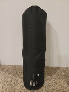 rei backpacking sleeping pad