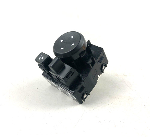 Kia Sportage NQ5 Außenspiegel Einstellungsregler Schalter 93530R2700