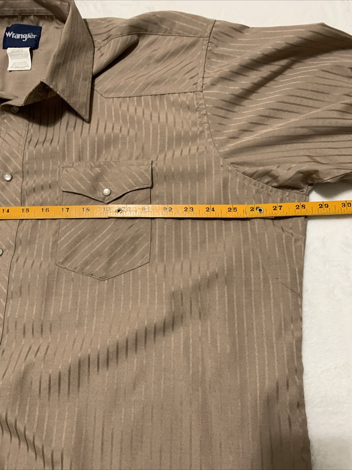 Picture 6 of 7