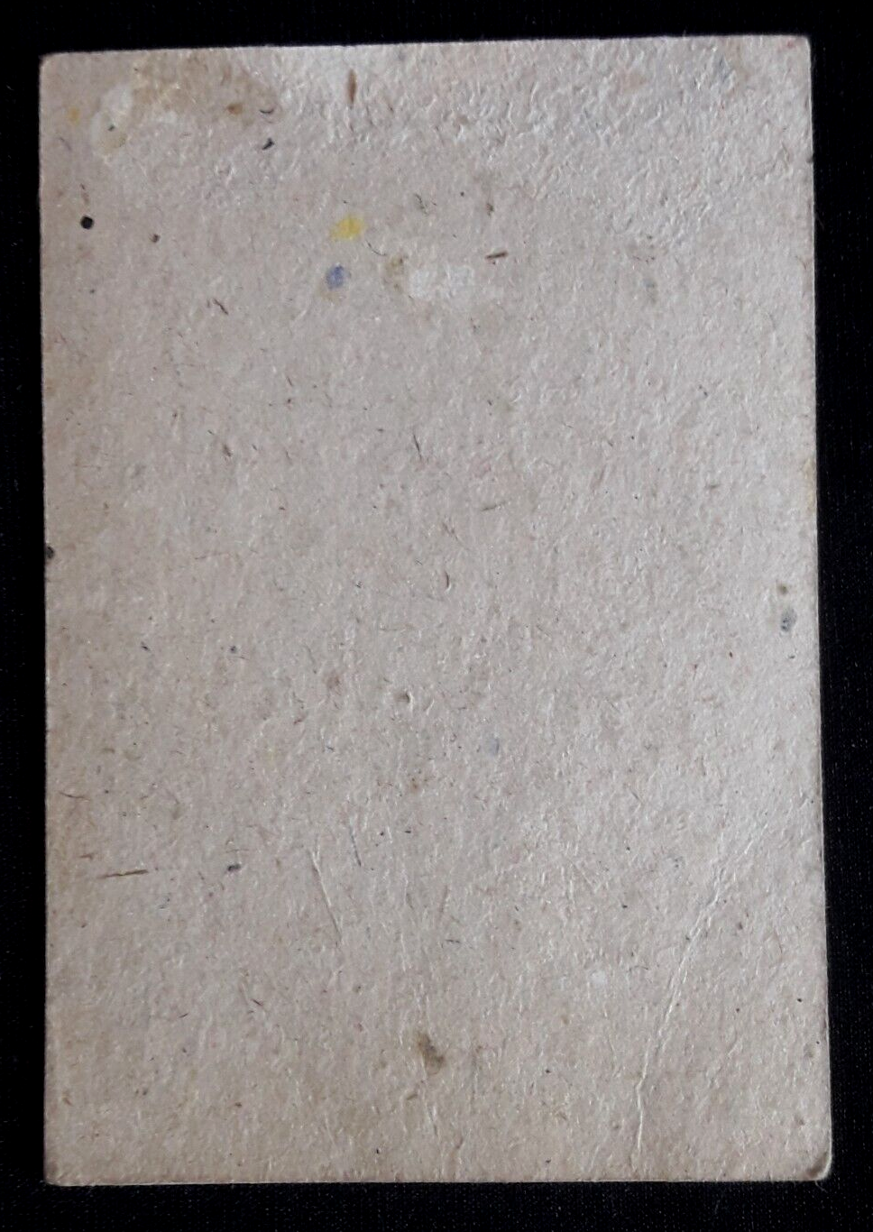 Picture 3 of 6