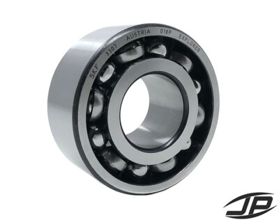 Jet Pump Thrust Bearing (Berkeley/Dominator/American Turbine)
