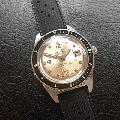 vintage dover handbolsa