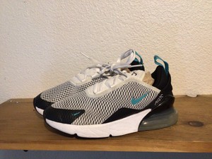 270 youth white