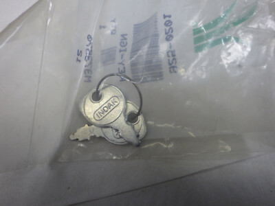 Clé TORO 63-8360 - 638360 - 62-7770 - 627770 - Jardi Pièces - Foto 2