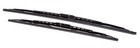 Windshield Wiper Systems for Buick Enclave