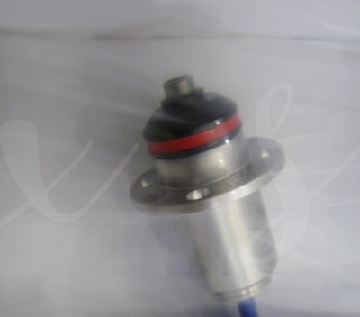 1PC NEW T18 Probe Gauge Sensor Probe B3419825010 DHL or FedEX