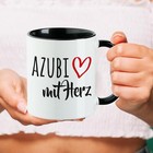 Bild 11 von 50