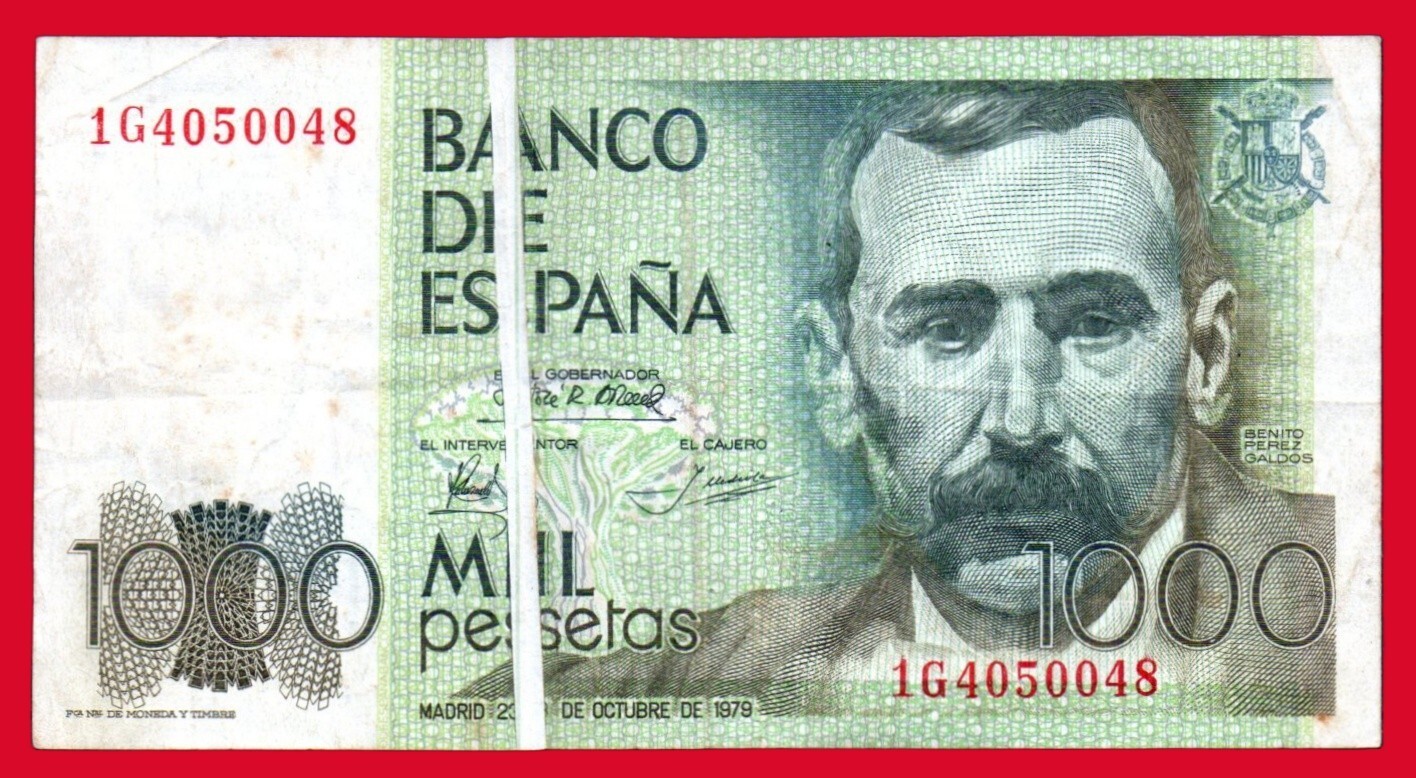 Imagen 1 de 2