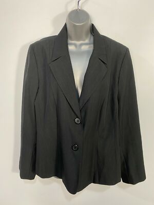 asda suit jacket