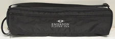 NEW EMERSON CS9 FLUTE CASE COVER