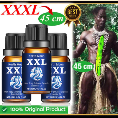 Penile Girth Enhancement & ED Fees