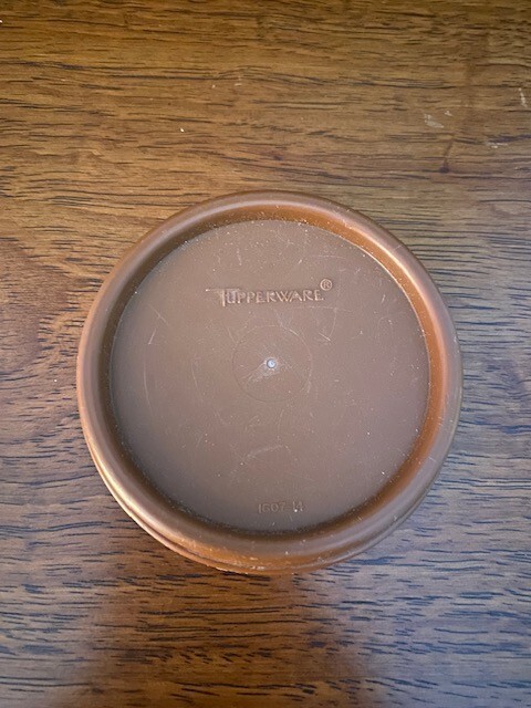 Picture 2 of 5
