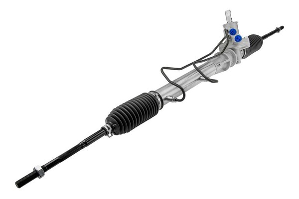 Lenkgetriebe FüR NTY Renault Kangoo 01-05-image