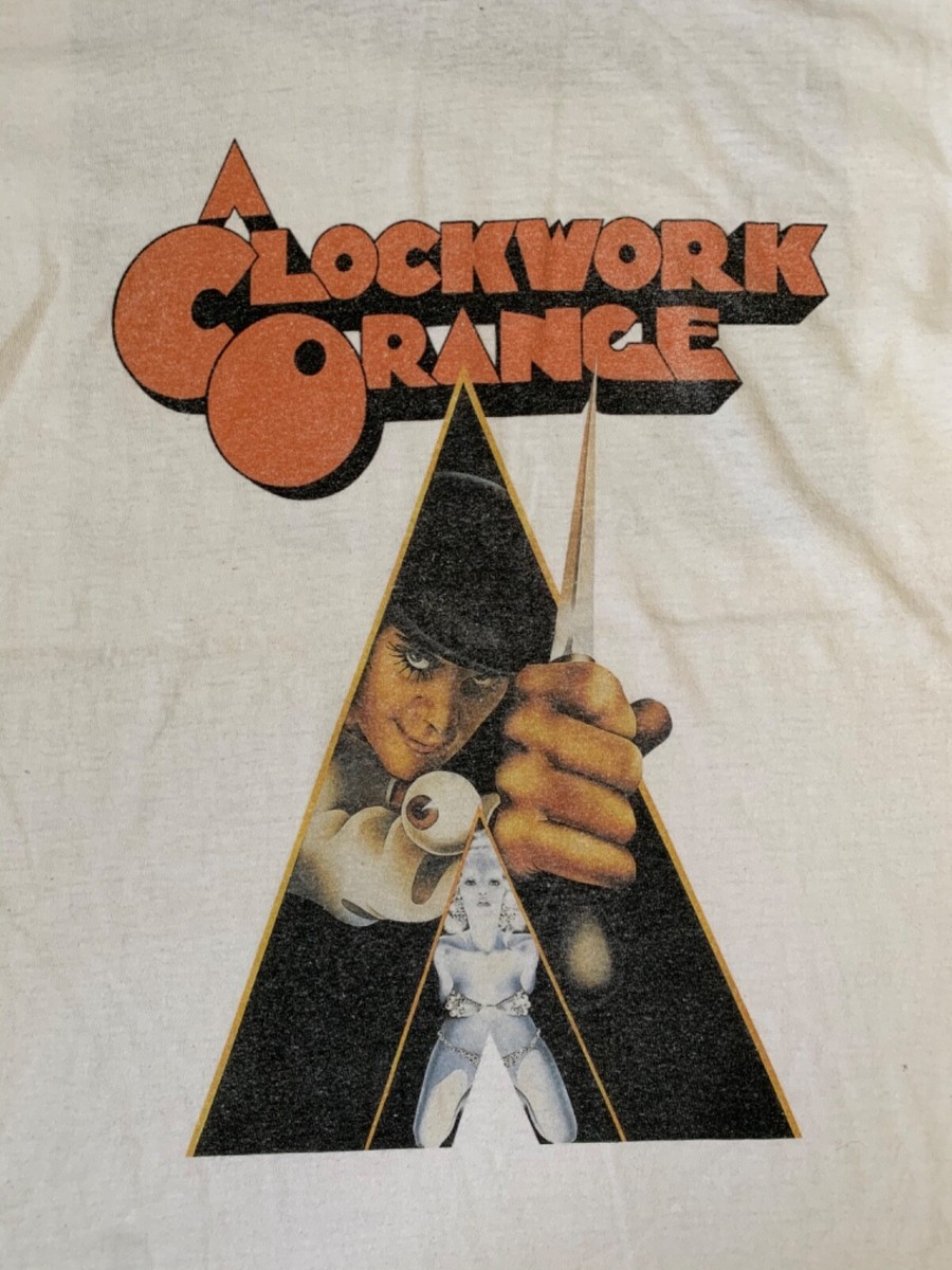 Tshirt with vintage arcade game graphic design | Premium AI-generated image Tshirt with vintage arcade game graphic design | Premium AI-generated image