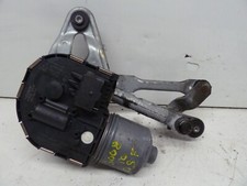 Scheibenwischermotor vorne rechts Peugeot 3008 Sport 9671062180 Bj 2010