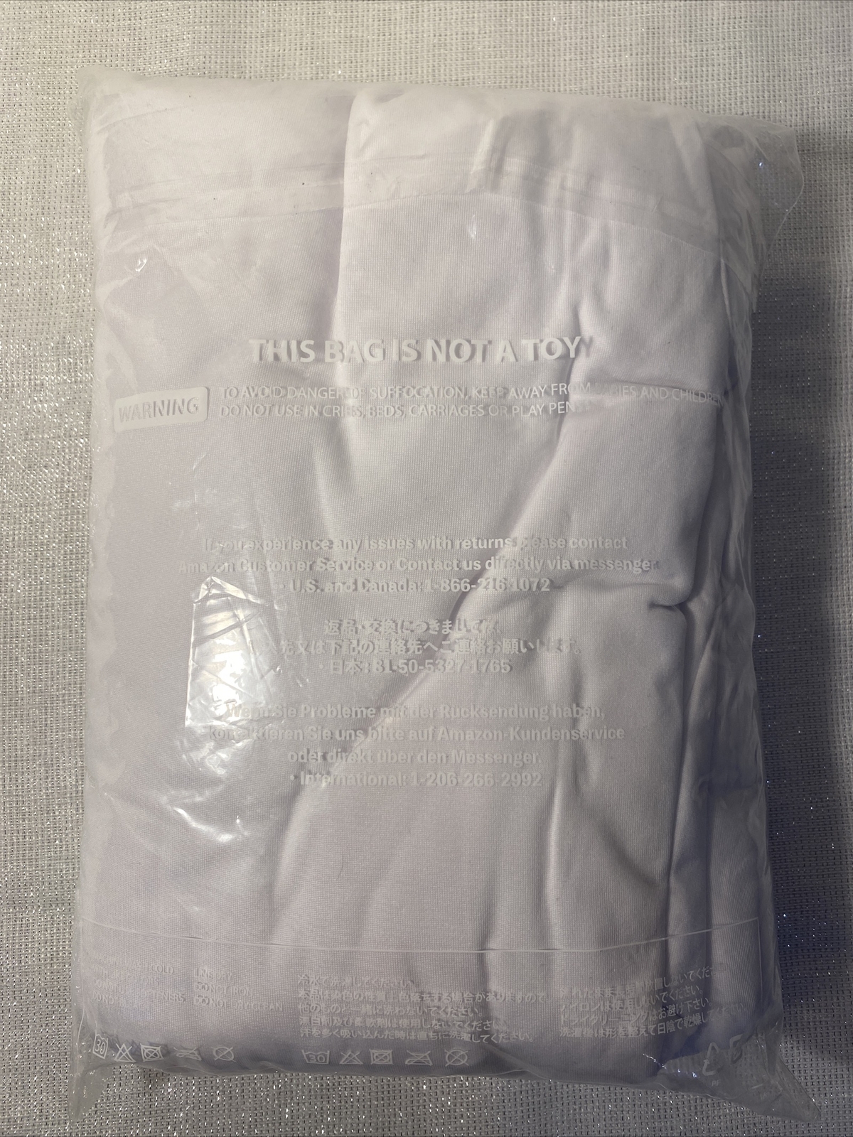 TSLA Mens Thermal Underwear Set Whit Microfiber Soft Fleece Lined Long