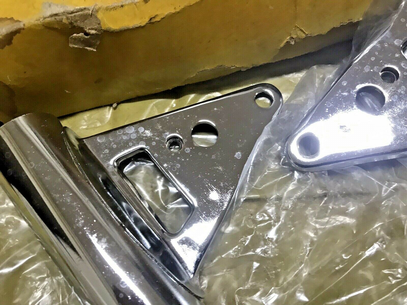 Picture 4 of 11
