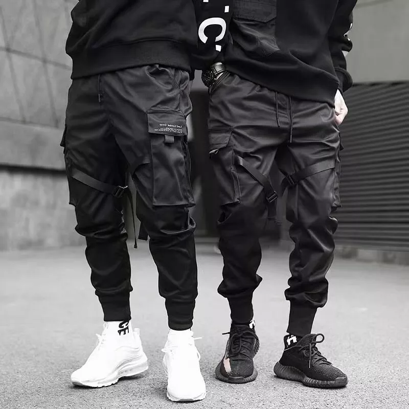 Blvck Neck Tee Vida #27 Blvck Neck Tee Vida