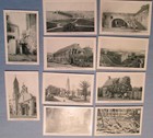 Bild 5 von 9