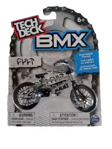 Finger Dirt Bikes Motocross Rider Jump Dirt Bike Peace Stock