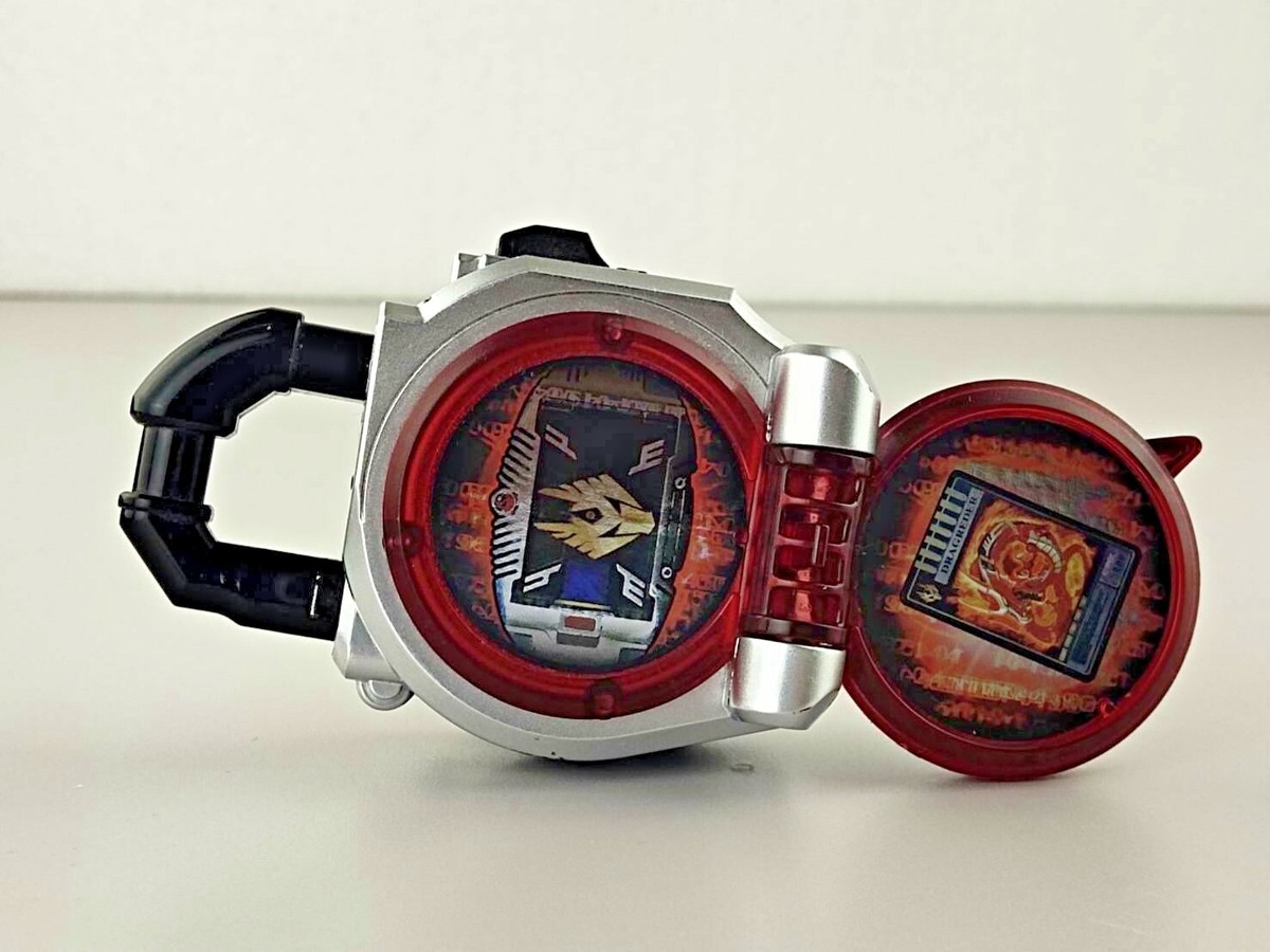 BANDAI - ロッキー 71fIpXYtaOL._UF350,350_QL80_.jpg