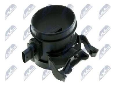 Genuine NTY Mass Air Flow Sensor EPP-ME-013 for Mercedes-Benz