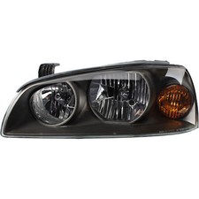 Feu avant (phare) Hyundai ELANTRA