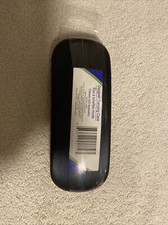 Designer Eyeglass Case Hard Shell 3b