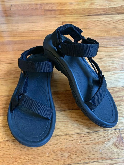 teva women's w hurricane xlt2 sport sandal