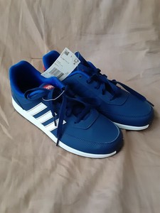 adidas vs switch 2 k