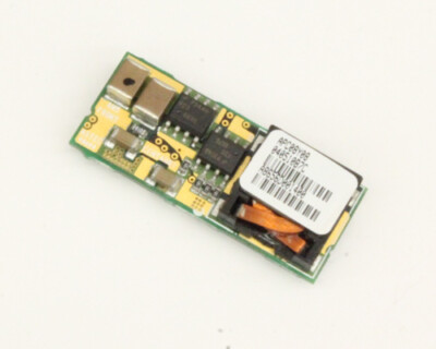 APC08Y08 ARTESYN POWER SUPPLY 13V 30W DC TO DC CONVERTER