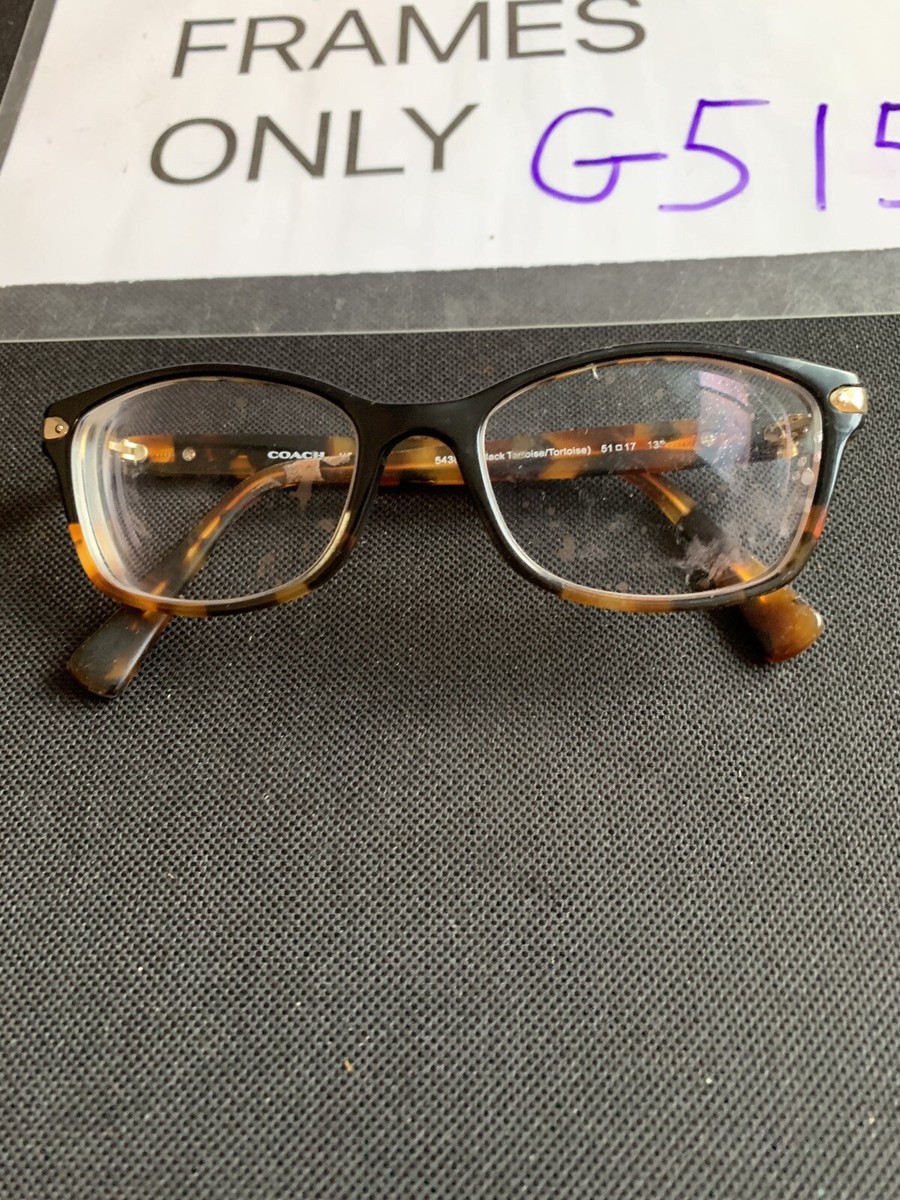 Coach Hc6065 Coach Glasses Frames 2016 Coach HC 6065 Women's