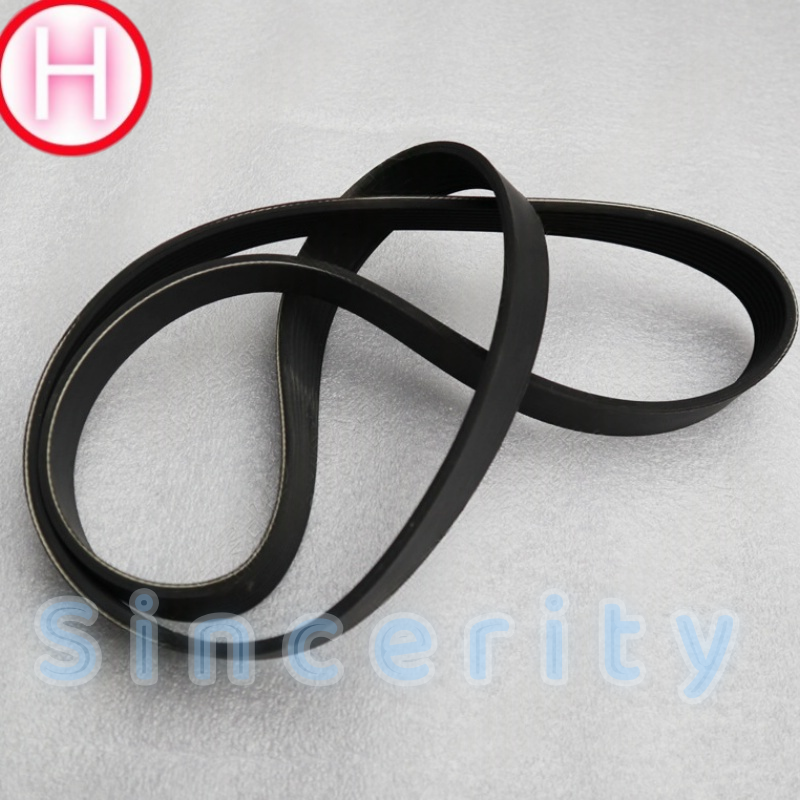 1PCS NEW Cummins Engine V-belt 3935335 | eBay