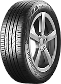 Neumático 175/60 r19 86Q EV Evc Continental EcoContact 6 verano nuevo - Imagen 1 de 2