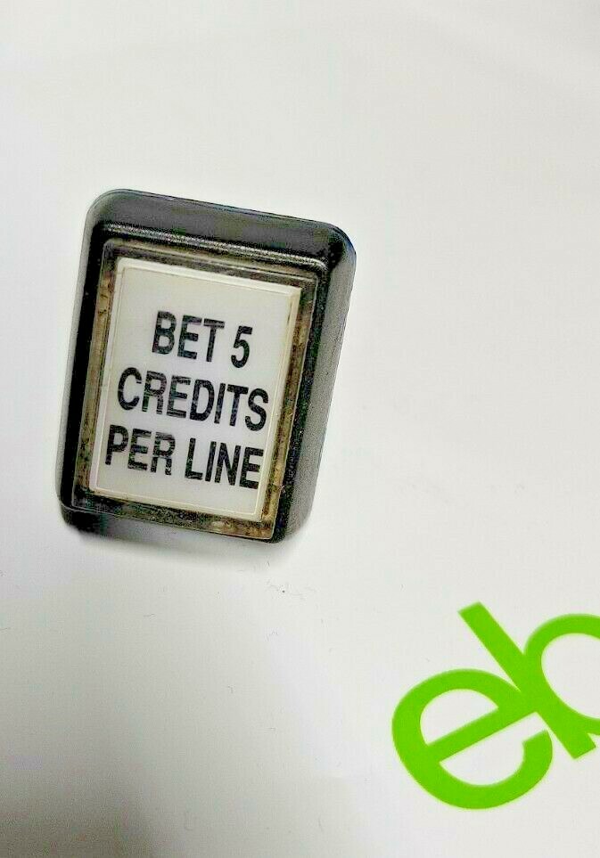 Bally Bet Promo Bally's Coupon Code Bally Alpha Bet Lines Per - Main Image