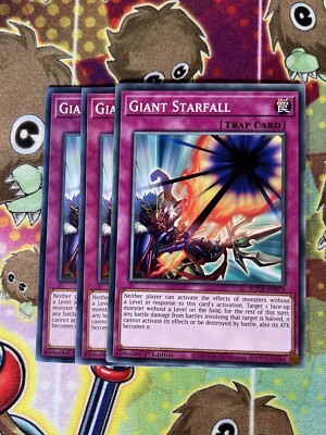 yugioh giant card price Chaos Ancient Gear (Quarter Century Secret Rare) - 25th Anniversary Tin: Dueling Mirrors All cards will be carefully packed for safe transit yugioh giant cards for sale