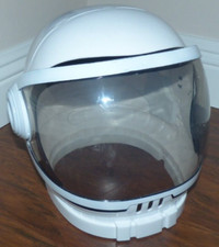Joyin Youth Kids NASA ASTRONAUT SPACE HELMET ONE SIZE FITS ALL