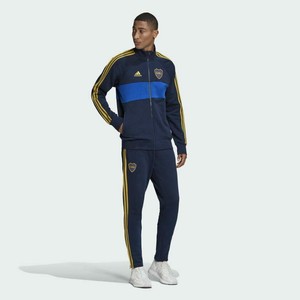 boca juniors icon shirt