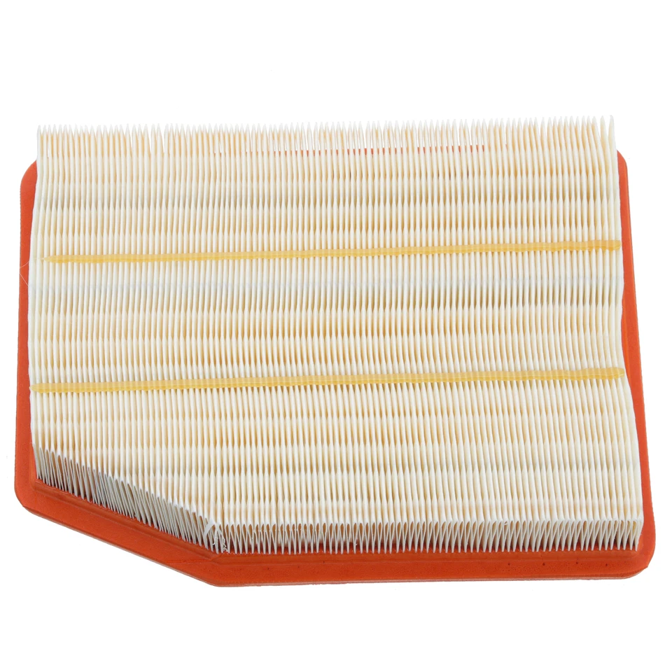 Elemento de filtro de filtro de aire 84121217 Cadillac Chevrolet GMC 2019-2025 nuevo fabricante de equipos originales Foto 3 de 4