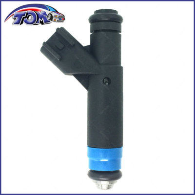 Brand New Fuel Injector For Jeep Wrangler Dodge Ram 4.0L 5.2L 1999-2004 04854181